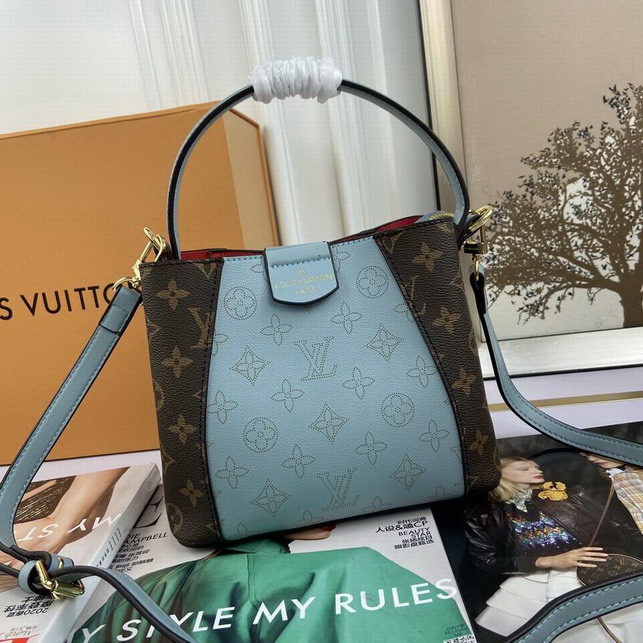 Lu bags 2020-10-28-723